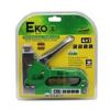 قیمت منگنه کوب دستی اکو مدل مستر کد YP-ESG-3/4IN1