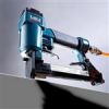 قیمت منگه کوب بادی لکا مدل PS120-83