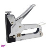قیمت منگنه کوب مدل الفنت کد YP-AP03