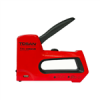 قیمت منگنه کوب دستی توسن مدل T11-16SG5M