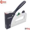 قیمت منگنه کوب دستی نارکو کد 140616