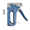 قیمت منگنه کوب لیکوتا مدل ANG-0002