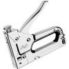 قیمت منگنه کوب دستی نووا NTS-1170