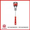 قیمت پیچ گوشتی دوسو رونیکس مدل RH-2758