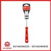 قیمت پیچ گوشتی دوسو رونیکس مدل RH-2754