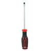 قیمت پیچ گوشتی دوسو رونیکس مدل RH-2743 سایز 125×5