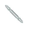 قیمت سری پیچ گوشتی چهارسو چهارسو رونیکس مدل RH-5430