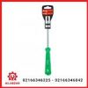 قیمت پیچ گوشتی چهارسو رونیکس مدل RH-2865