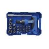 قیمت پیچ گوشتی جغجغه ای ویوارکس مدل vr-2465-sd...