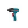 قیمت پیچ گوشتی بادی رونیکس مدل Ronix RA-1301