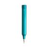 قیمت پیچ گوشتی شیائومی مدل hoto 24 in 1 precision screwdriver...