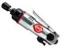 قیمت پیچ گوشتی بادی مستقیم تترا مدل AT-4060A