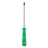 قیمت پیچ گوشتی چهار سو 150×6 رونیکس مدل RH-2869