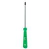قیمت پیچ گوشتی چهار سو 125×5 رونیکس مدل RH-2858