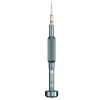 قیمت پیچ گوشتی چهارسو Kailiwei 043 1.5mm