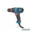 قیمت پیچ گوشتی برقی لکا 280 وات مدل SD10-28