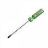 قیمت پیچ گوشتی دوسو رونیکس مدل RH-2750