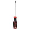 قیمت پیچ گوشتی چهارسو رونیکس مدل RH-2841
