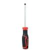 قیمت پیچ گوشتی دوسو رونیکس مدل RH-2742