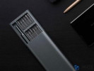 قیمت پیچ گوشتی 24 تایی شیائومی Xiaomi Mijia Wiha Kit 24 in 1...