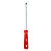 قیمت پیچ گوشتی دوسو رونیکس مدل RH-2769