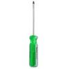 قیمت پیچ گوشتی دو سو 5*150 رونیکس RH-2752