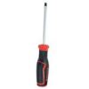 قیمت پیچ گوشتی دوسو رونیکس مدل RH-2746