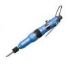 قیمت پیچ گوشتی بادی سوماک مدل ST4450A