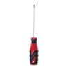 قیمت پیچ گوشتی دوسو رونیکس مدل RH-2736