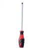 قیمت پیچ گوشتی دو سو رونیکس 200×TPR 8 مدل RH-2786