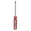 قیمت پیچ گوشتی چهارسو رونیکس مدل RH-2850