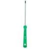 قیمت پیچ گوشتی چهارسو رونیکس مدل RH-2833