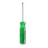 قیمت پیچ گوشتی دو سو 6*100 رونیکس RH-2761