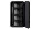 قیمت کیت پیچ گوشتی 28 در 1 هوتو Xiaomi HOTO QWLSD009 28 IN 1...