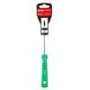 قیمت پیچ گوشتی چهارسو رونیکس مدل RH-2854