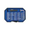 قیمت پیچ گوشتی ویوارکس مدل vr-3765-sd مجموعه 37 عددی