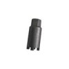 قیمت آچار قیفی روغن موتور سیکلت مدل HLX-150 مناسب...