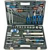 قیمت مجموعه ابزار لیکوتا مدل ALK8008F ست 90 عددی