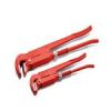 قیمت آچار لوله گیر رونیکس مدل RH-2540