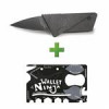 قیمت آچار همه کاره نینجا والت - Ninja Wallet
