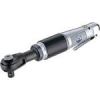 قیمت آچار جغجغه بادی SP-1176B اس پی