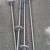قیمت آچار دیگ جمع کن شوفاژ