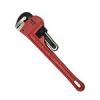 قیمت آچار شلاقی سایز 14 اینچ رونیکس مدل Ronix RH-2553