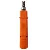 قیمت آچار پچ پنل مدل HT-314B