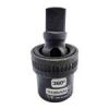 قیمت آچار لقلقه بکس توسن 1/2 اینچ فشار قوی مدل T12-360