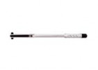 قیمت آچار ترکمتر دار کلاسیک توسن T12-3000TW