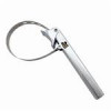 قیمت آچار فیلتر روغن مدل کوییک کد YP-RIGLAJHI-70-160MM...
