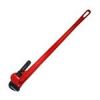 قیمت آچار شلاقی 48 اینچ مدل F68448 برند FORCE