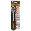 قیمت ست ۱۲ عددی آچار بکس Tat Tools