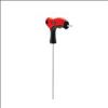 قیمت آچار آلن شش گوش دسته تی رونیکس مدل Ronix RH-2007